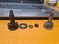 brzdovy-kluc-Ariel-Sloper